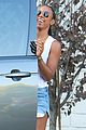 kelly-shorts