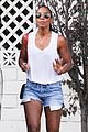 kelly-shorts