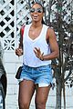kelly-shorts