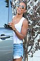 kelly-shorts