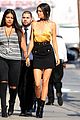 kendall-cheeky