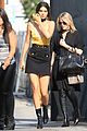kendall-cheeky