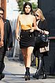 kendall-cheeky