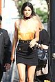 kendall-cheeky