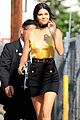 kendall-cheeky