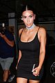 kim-lbd