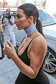 kim-lbd