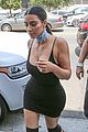 kim-lbd