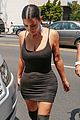 kim-lbd