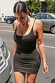 kim-lbd