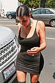 kim-lbd