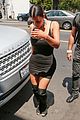 kim-lbd