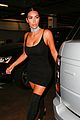 kim-lbd