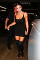 kim-lbd