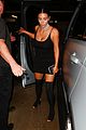kim-lbd