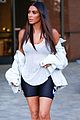kim-skinny