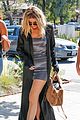 kim-skinny