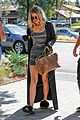 kim-skinny