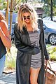 kim-skinny