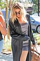 kim-skinny