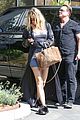 kim-skinny