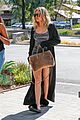 kim-skinny