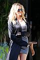 kim-skinny