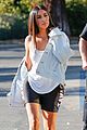 kim-skinny