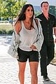 kim-skinny