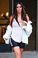 kim-skinny