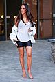 kim-skinny