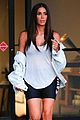 kim-skinny
