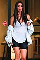 kim-skinny