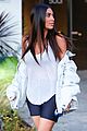 kim-skinny