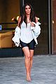 kim-skinny