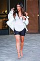 kim-skinny