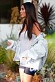 kim-skinny