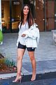 kim-skinny