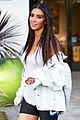 kim-skinny