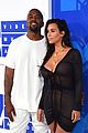 kimye-vmas