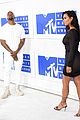 kimye-vmas