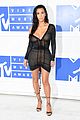 kimye-vmas