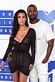 kimye-vmas