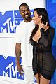 kimye-vmas