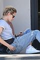 kristen-skateboards