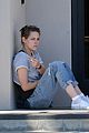 kristen-skateboards
