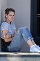 kristen-skateboards
