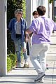 kristen-skateboards