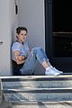 kristen-skateboards