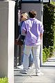 kristen-skateboards